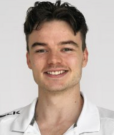 Book an Appointment with Scott Coughlin at North Vancouver