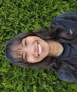 Book an Appointment with Joyce Manuel at Southpoint Exchange