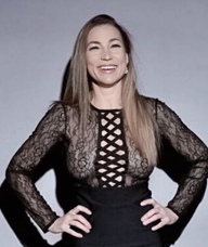 Book an Appointment with Ms. Aurelia Grigore for Registered Massage Therapy