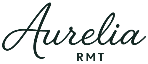 AureliaRMT