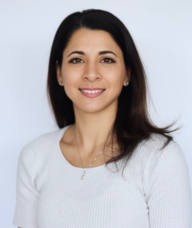 Book an Appointment with Delia Caranci for Prenatal Massage