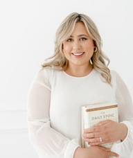 Book an Appointment with Paulina Maduro for Social Work/Counseling/Mental Health Support