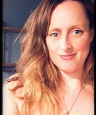 Book an Appointment with Karen Piekarz-Mackisoc for Yoga