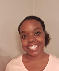 Book an Appointment with Adriana Forde for Registered Massage Therapy