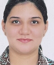 Book an Appointment with Mrs. Harpreet Dhillon for Registered Massage Therapy