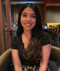 Book an Appointment with Roshni Ravi for Pelvic Health Physiotherapy
