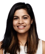 Book an Appointment with Geetika Grover for Physiotherapy