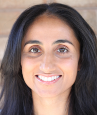 Book an Appointment with Nav Padda for Lactation Support