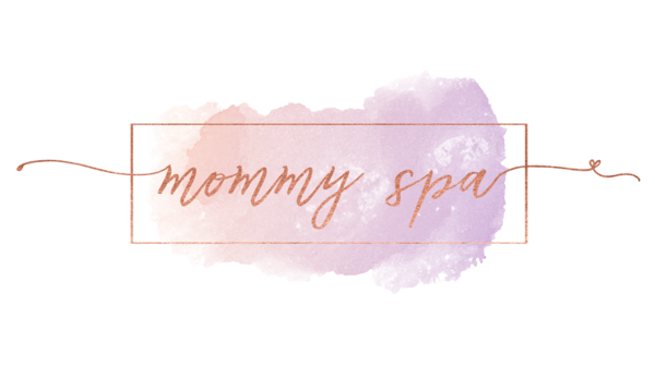 Mommy Spa Inc.