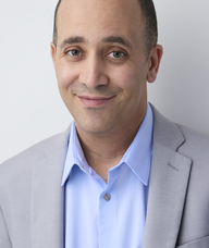 Book an Appointment with Jeffery Ryan James for Professional Counselling Therapist