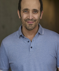 Book an Appointment with Jeffery Ryan James for Professional Counselling Therapist