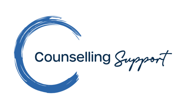 Counselling Support Centre Online