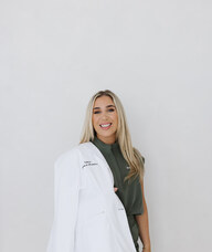 Book an Appointment with Michelle Doucette for Consultation