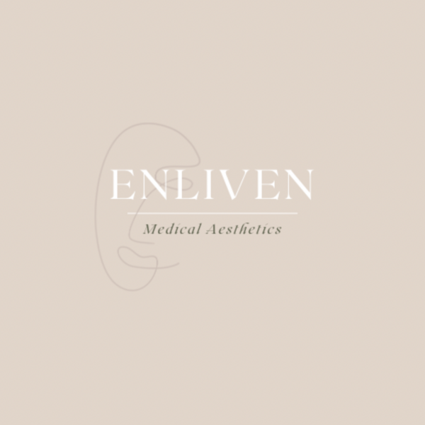 Enliven Medical Aesthetics