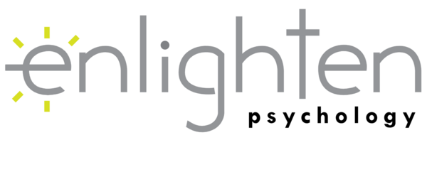 Enlighten Psychology