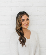 Book an Appointment with Carmina Sahota for Education