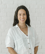 Book an Appointment with Jodi Larry for Naturopathic Medicine