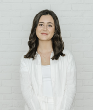 Book an Appointment with Bella DeBartolo for Holistic Nutrition
