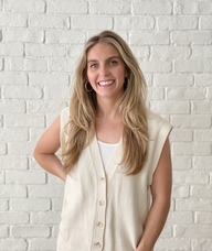 Book an Appointment with Regan Kelly for Psychotherapy