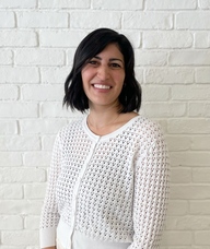 Book an Appointment with Molly Drazin for Pelvic Health Physiotherapy