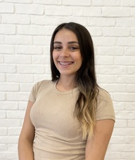 Book an Appointment with Kiranjit Phagurha for Integrative Massage Therapy