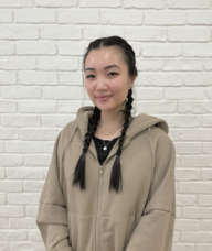 Book an Appointment with Jessy Zhou for Registered Massage Therapy