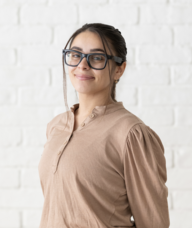 Book an Appointment with Kiranjit Phagurha for Registered Massage Therapy