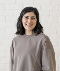 Book an Appointment with Molly Drazin for TMJ Treatment