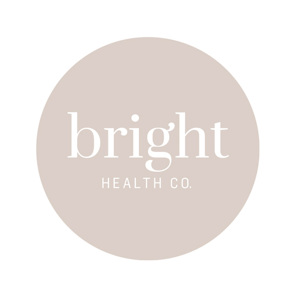 Bright Health Co.