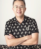 Book an Appointment with Dr. Gary Mark at Sunalta Spa