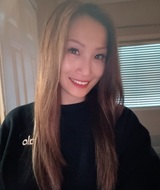 Book an Appointment with Ida Lu at Mount Pleasant