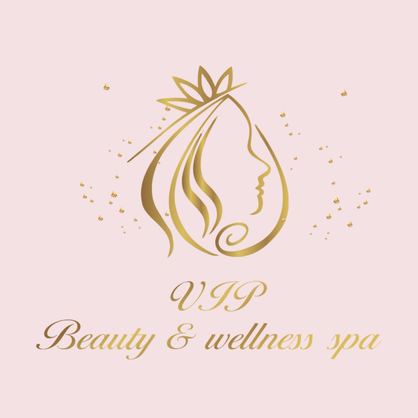 VIP Beauty & Wellness Spa