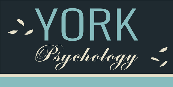 York Psychology