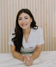 Book an Appointment with Melissa Cruz for Medical Aesthetics