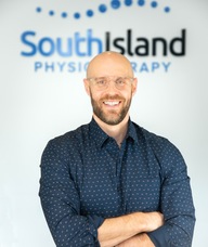 Book an Appointment with Alec Myring for Physiotherapy