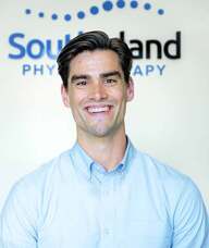 Book an Appointment with Jason Nenzel for Physiotherapy