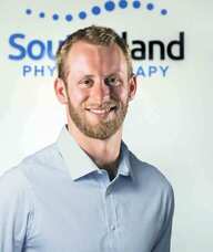 Book an Appointment with Dr. Kevin Sommerfeldt for Chiropractic