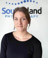 Book an Appointment with Arianna Wood for Physiotherapy