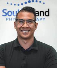 Book an Appointment with Chris Vilayphonh for Physiotherapy