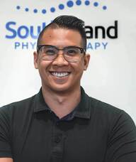 Book an Appointment with Chris Vilayphonh for Physiotherapy