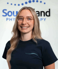 Book an Appointment with Jennifer Erickson for Physiotherapy