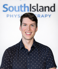 Book an Appointment with Brady Alexov for Personal Training