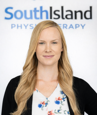 Book an Appointment with Emily Ervine for Physiotherapy