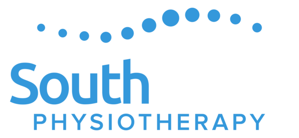 South Island Physiotherapy