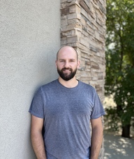 Book an Appointment with Mr. Jadon Potter for Physiotherapy