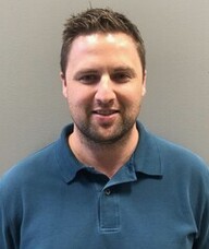 Book an Appointment with Mr. Cohl Muntain for Physiotherapy