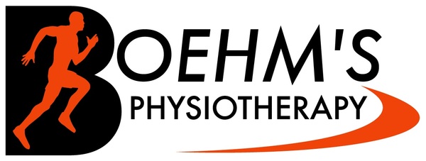 Boehm's Physiotherapy Clinic