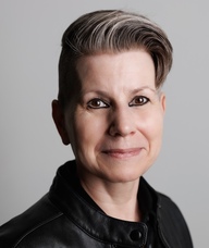 Book an Appointment with Natalie Jovanic for New to Bright Horizon Therapies?