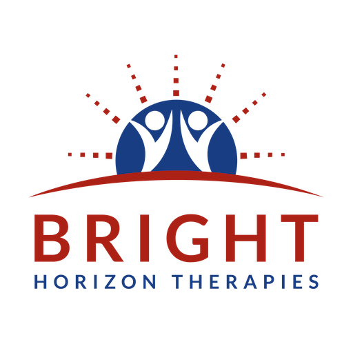Bright Horizon Therapies