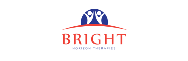 Bright Horizon Therapies